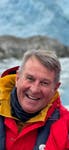 Roger Lewis has been awarded the honour of Member of the Order of the British Empire (MBE) in the 2026 King’s Birthday Honours List in recognition of his voluntary service to Service Personnel and Veterans.