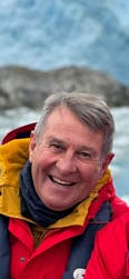 Roger Lewis has been awarded the honour of Member of the Order of the British Empire (MBE) in the 2026 King’s Birthday Honours List in recognition of his voluntary service to Service Personnel and Veterans.