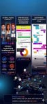 Business Wire embedded0