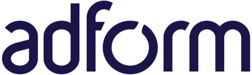 Business Wire logo