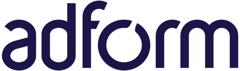 Business Wire logo