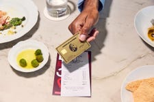 With the proposed acquisition of TheFork, American Express would grow its dining offerings in Europe