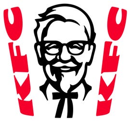 KFC is expanding the ways consumers can enjoy its iconic fried chicken, with new boneless offerings, bold sauces and exciting beverages.