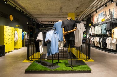 News Aktuell associated0