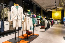 News Aktuell associated1