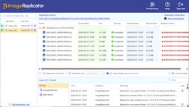 Business Wire embedded0