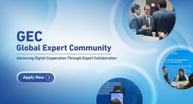 Business Wire embedded0