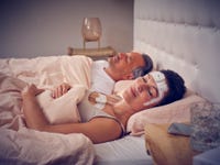 Onera hPSG®, an end-to-end home polysomnography solution from Onera Health, is now integrated into Somnoware, enabling their shared customers to conduct Polysomnography tests (PSGs) in the patient's home while managing the entire workflow in Somnoware.
