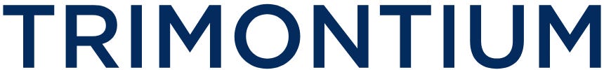 Business Wire logo