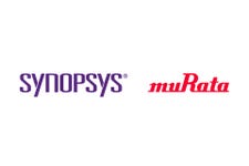 Business Wire embedded0