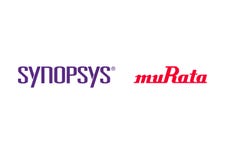 [Murata Manufacturing Co., Ltd.] New collaboration with Synopsys