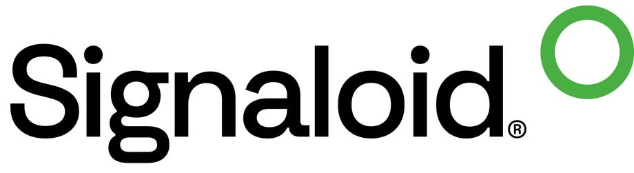Business Wire logo