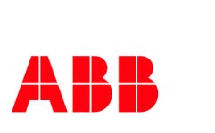 Business Wire logo