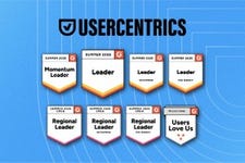 Business Wire embedded0