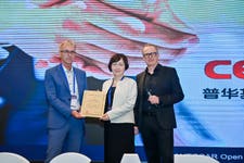 GlobeNewswire associated0