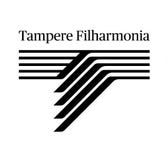 Business Wire logo