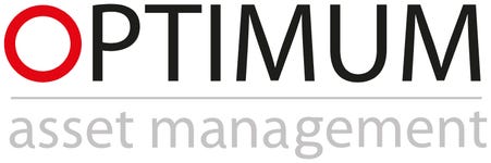Business Wire logo