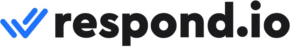 Business Wire logo
