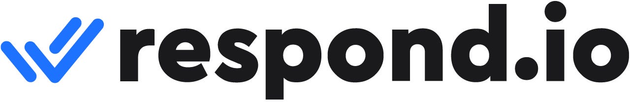 Business Wire logo