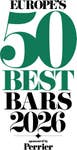 PR Newswire associated1
