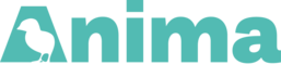 Pressat logo