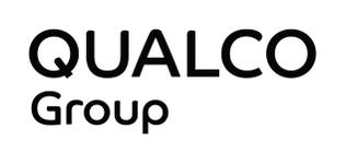 Business Wire logo