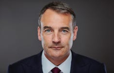 Fusion technology provider Type One Energy appointed Mr. Bernard Looney to its Board of Directors in June 2026. Mr. Looney served as CEO of bp from 2020 to 2023.