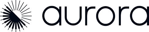 Business Wire logo