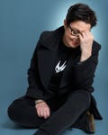 SUE PERKINS Announces Tour Extension and Thanks Comedy Fans