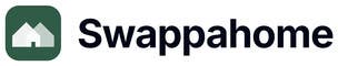 Swappahome