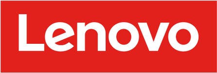 Business Wire logo