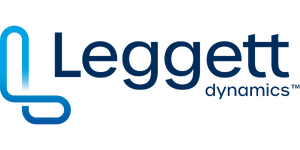 ACCESS Newswire logo