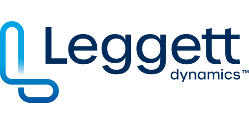 ACCESS Newswire logo