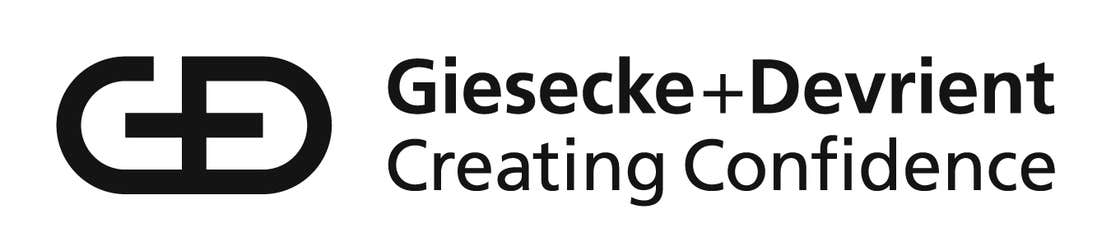 Business Wire logo