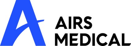 Business Wire logo