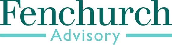 Business Wire logo