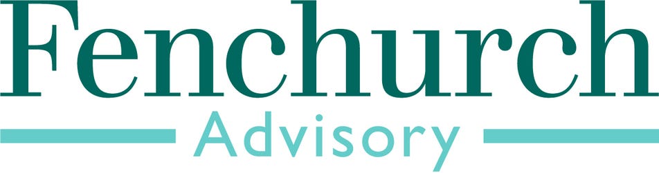 Business Wire logo
