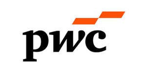 PwC