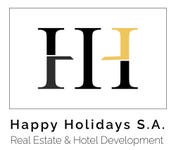 Business Wire logo