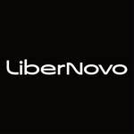 PR Newswire associated1