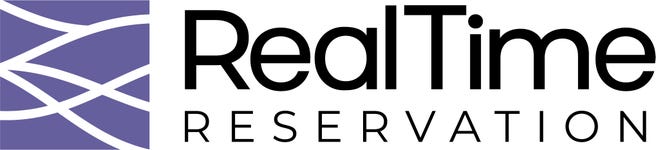 Business Wire logo