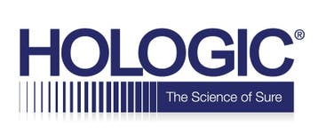 Business Wire logo