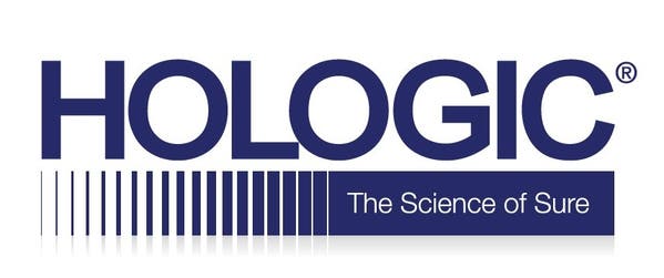 Business Wire logo