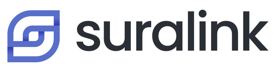 Business Wire logo