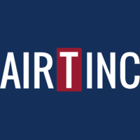 ACCESS Newswire logo