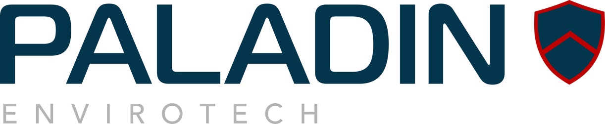 Business Wire logo