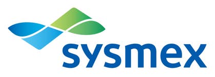 PR Newswire associated1