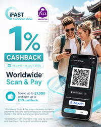 GlobeNewswire associated0