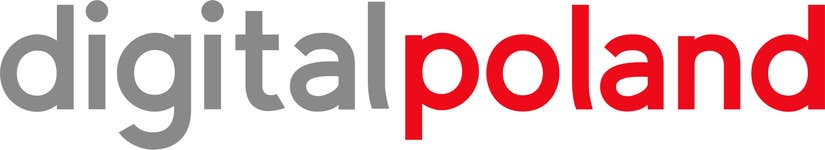 PR Newswire associated1