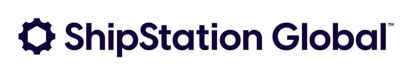 Business Wire logo